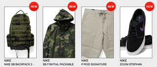 スクリーンショット（2012-05-01 19.25.08）.png